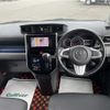 toyota roomy 2017 -TOYOTA--Roomy DBA-M900A--M900A-0126847---TOYOTA--Roomy DBA-M900A--M900A-0126847- image 16