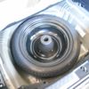 toyota aqua 2015 -TOYOTA 【名変中 】--AQUA NHP10--6383779---TOYOTA 【名変中 】--AQUA NHP10--6383779- image 9