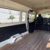 nissan nv350-caravan-van 2017 GOO_JP_700070896330241015001 image 21