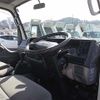 isuzu elf-truck 2013 -ISUZU--Elf NHR85A--7012583---ISUZU--Elf NHR85A--7012583- image 13