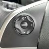 nissan dayz-roox 2017 -NISSAN--DAYZ Roox DBA-B21A--B21A-0330789---NISSAN--DAYZ Roox DBA-B21A--B21A-0330789- image 9