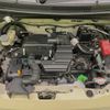suzuki alto 2018 CFJ1765255 image 18