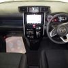 toyota roomy 2021 CFJ1797701 image 4
