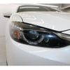 mazda atenza 2016 CFJ1583351 image 13