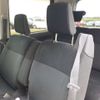 daihatsu tanto 2012 CFJ1786765 image 37