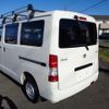 toyota townace-van 2018 -TOYOTA--Townace Van S412M--0026961---TOYOTA--Townace Van S412M--0026961- image 25