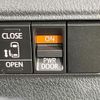 toyota sienta 2017 quick_quick_NSP170G_NSP170-7113743 image 6