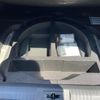 subaru brz 2023 CARSENSOR_JP_AU6318143857 image 25
