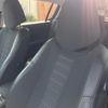 peugeot 308 2018 -PEUGEOT 【名変中 】--Peugeot 308 T9BH01--HS314690---PEUGEOT 【名変中 】--Peugeot 308 T9BH01--HS314690- image 9