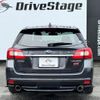 subaru levorg 2017 quick_quick_DBA-VMG_VMG-021973 image 10