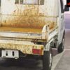 suzuki carry-truck 2011 -SUZUKI--Carry Truck DA63T-731231---SUZUKI--Carry Truck DA63T-731231- image 9