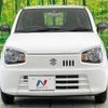 suzuki alto 2019 -SUZUKI--Alto DBA-HA36S--HA36S-504785---SUZUKI--Alto DBA-HA36S--HA36S-504785- image 14