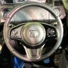 honda n-box 2022 quick_quick_JF3_JF3-5172018 image 11
