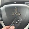 mitsubishi delica-d2 2020 -MITSUBISHI--Delica D2 DAA-MB36S--MB36S-253816---MITSUBISHI--Delica D2 DAA-MB36S--MB36S-253816- image 22