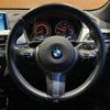 bmw x1 2016 -BMW--BMW X1 LDA-HT20--WBAHT920105J62831---BMW--BMW X1 LDA-HT20--WBAHT920105J62831- image 10