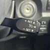 toyota fj-cruiser 2014 -TOYOTA--FJ Curiser CBA-GSJ15W--GSJ15-0126301---TOYOTA--FJ Curiser CBA-GSJ15W--GSJ15-0126301- image 19