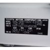 toyota probox-van 2022 -TOYOTA--Probox Van 6AE-NHP160V--NHP160-0045938---TOYOTA--Probox Van 6AE-NHP160V--NHP160-0045938- image 31