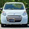 suzuki alto-eco 2014 -SUZUKI 【大分 580】--Alto Eco DBA-HA35S--HA35S-185713---SUZUKI 【大分 580】--Alto Eco DBA-HA35S--HA35S-185713- image 17