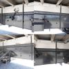 mitsubishi-fuso super-great 2010 -MITSUBISHI--Super Great BDG-FU54JZ--FU54JZ-570219---MITSUBISHI--Super Great BDG-FU54JZ--FU54JZ-570219- image 15
