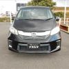 honda freed 2016 quick_quick_DBA-GB3_GB3-1649921 image 14