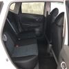 nissan note 2013 -NISSAN--Note DBA-E12--E12-112333---NISSAN--Note DBA-E12--E12-112333- image 4