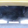 renault kangoo 2019 -RENAULT--Renault Kangoo ABA-KWH5F1--VF1KW14B3J0787340---RENAULT--Renault Kangoo ABA-KWH5F1--VF1KW14B3J0787340- image 18