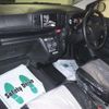 daihatsu mira-e-s 2023 -DAIHATSU 【岐阜 582ﾒ7571】--Mira e:s LA350S-0386110---DAIHATSU 【岐阜 582ﾒ7571】--Mira e:s LA350S-0386110- image 5