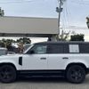 rover defender 2022 CFJ1845486 image 19