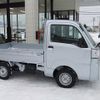 daihatsu hijet-truck 2024 -DAIHATSU 【名変中 】--Hijet Truck S510P--0559703---DAIHATSU 【名変中 】--Hijet Truck S510P--0559703- image 15