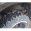 toyota tundra 2010 CFJ1747337 image 49