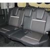 honda stepwagon 2017 -HONDA--Stepwgn DBA-RP3--RP3-1130882---HONDA--Stepwgn DBA-RP3--RP3-1130882- image 31