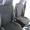 suzuki xbee 2018 -SUZUKI--XBEE MN71S--122490---SUZUKI--XBEE MN71S--122490- image 17