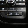 honda freed 2022 -HONDA--Freed 6AA-GB7--GB7-3164957---HONDA--Freed 6AA-GB7--GB7-3164957- image 22