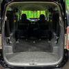 toyota noah 2009 CFJ1727552 image 11