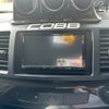 mitsubishi lancer 2007 -MITSUBISHI--Lancer CBA-CZ4A--CZ4A-0002178---MITSUBISHI--Lancer CBA-CZ4A--CZ4A-0002178- image 22