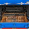 mitsubishi-fuso canter 2024 CFJ1387304 image 13
