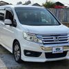 honda stepwagon-spada 2013 quick_quick_RK5_RK5-1324617 image 3