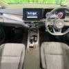 nissan aura 2023 -NISSAN--AURA 6AA-FE13--FE13-338291---NISSAN--AURA 6AA-FE13--FE13-338291- image 3