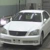 toyota crown 2004 -TOYOTA--Crown GRS182-0004101---TOYOTA--Crown GRS182-0004101- image 5