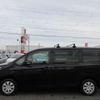toyota noah 2015 CFJ1842740 image 18