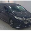 honda odyssey 2013 quick_quick_DBA-RC1_1006189 image 1