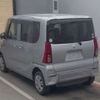 daihatsu tanto 2019 -DAIHATSU--Tanto 6BA-LA650S--LA650S-0050351---DAIHATSU--Tanto 6BA-LA650S--LA650S-0050351- image 5