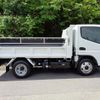 mitsubishi-fuso canter 2022 quick_quick_FBA60_FBA60-600514 image 6