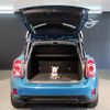 mini mini-others 2018 -BMW--BMW Mini LDA-YT20--WMWYT920X03D53744---BMW--BMW Mini LDA-YT20--WMWYT920X03D53744- image 6