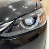 mazda atenza 2016 CFJ1505173 image 23