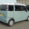 suzuki spacia 2020 -SUZUKI 【野田 580ｱ1234】--Spacia DAA-MK53S--MK53S-260940---SUZUKI 【野田 580ｱ1234】--Spacia DAA-MK53S--MK53S-260940- image 22