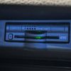 toyota harrier 2016 -TOYOTA--Harrier DBA-ZSU60W--ZSU60-0089111---TOYOTA--Harrier DBA-ZSU60W--ZSU60-0089111- image 6