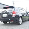 toyota corolla-fielder 2014 -TOYOTA--Corolla Fielder DAA-NKE165G--NKE165-7053402---TOYOTA--Corolla Fielder DAA-NKE165G--NKE165-7053402- image 23