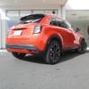 fiat fiat-others 2024 CFJ1802418 image 2