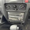 suzuki alto-van 2004 -SUZUKI--Alto Van LE-HA23V--HA23V-209152---SUZUKI--Alto Van LE-HA23V--HA23V-209152- image 7